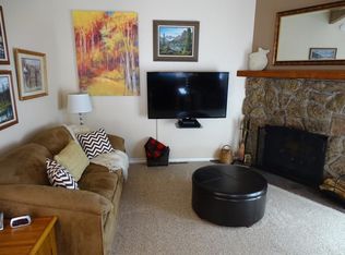 4022 Willow Way, Vail, CO 81657
