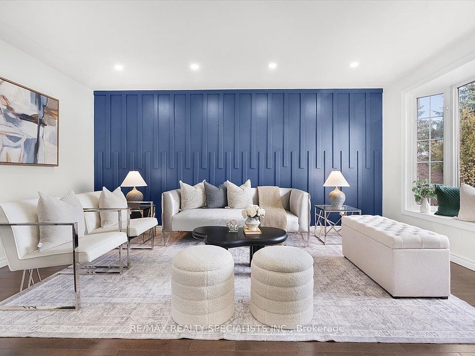 1st image of 56 Nash Rd S