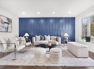 56 Nash Rd S, Hamilton, ON L8K4J7