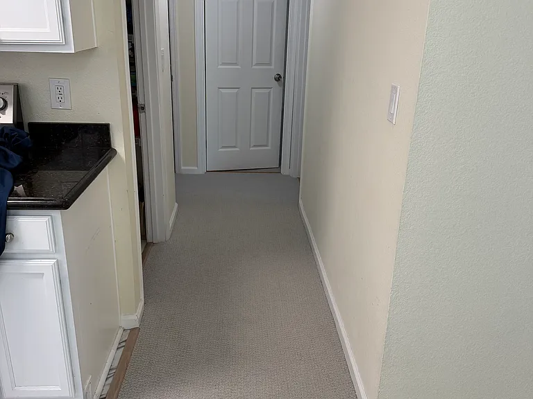 880 E Fremont Ave #722 — Photo 30