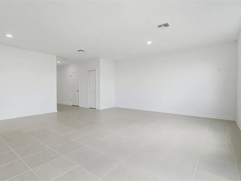 2756 Lookout Ridge Rd — Photo 16