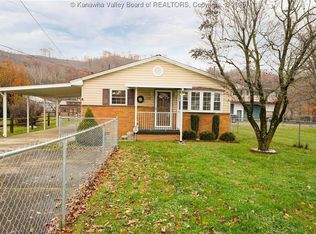 1239 Main Ave, Nitro, WV 25143
