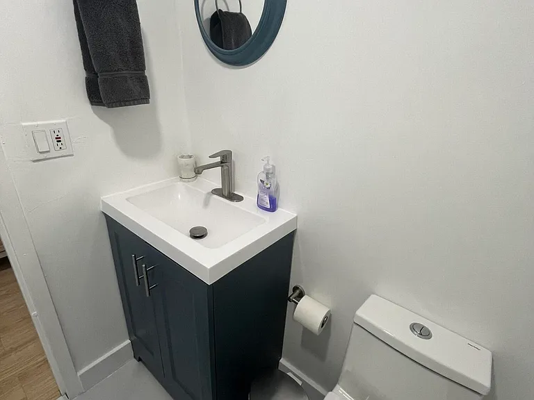 23 Saxony Cir #A — Photo 19