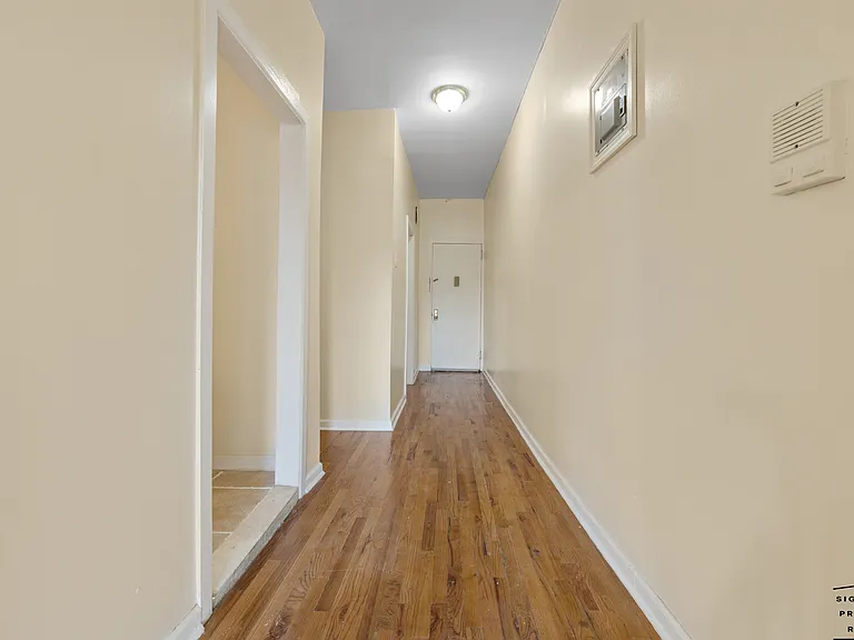 3213 Snyder Ave #B7 — Photo 11