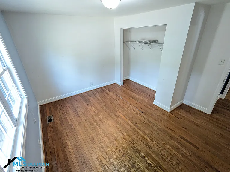 531 Lakeshore Dr — Photo 8