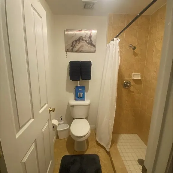 2131 N Pine Cone Ave — Photo 14