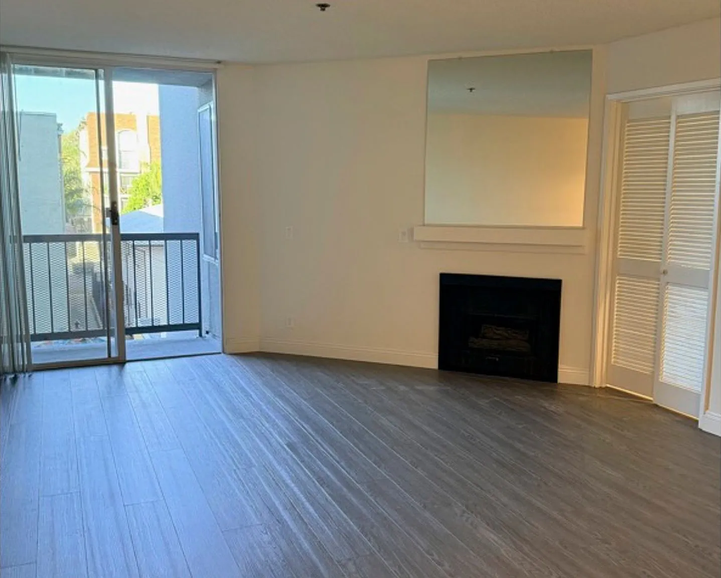 **Prime Location | Clean & a Great Value Well-Appointed Apartments with Private Balcony** — Photo 1