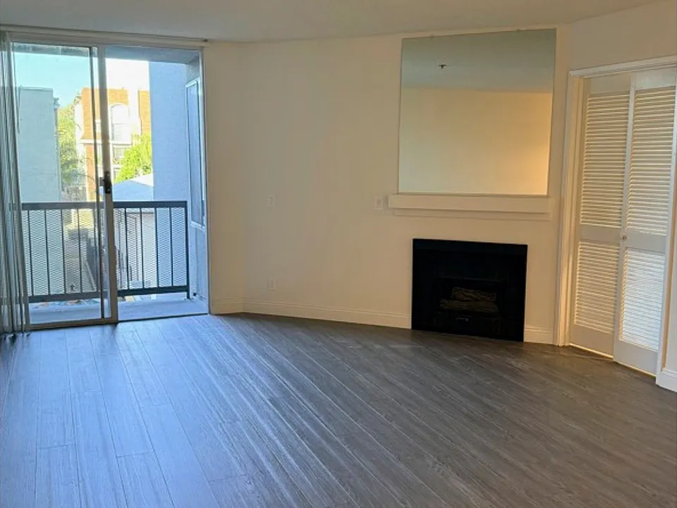 **Prime Location | Clean & a Great Value Well-Appointed Apartments with Private Balcony**