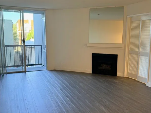 **Prime Location | Clean & a Great Value Well-Appointed Apartments with Private Balcony**