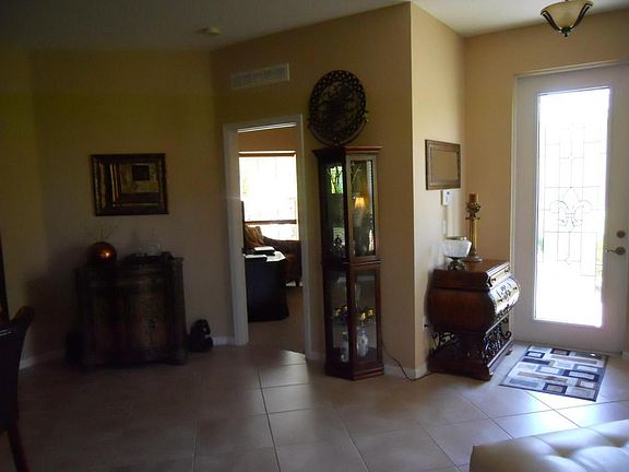 5th image of 9950 SW Eastbrook Cir