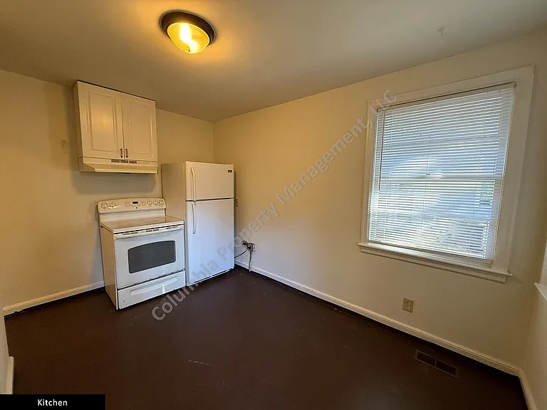 517 Deerwood St #D — Photo 6