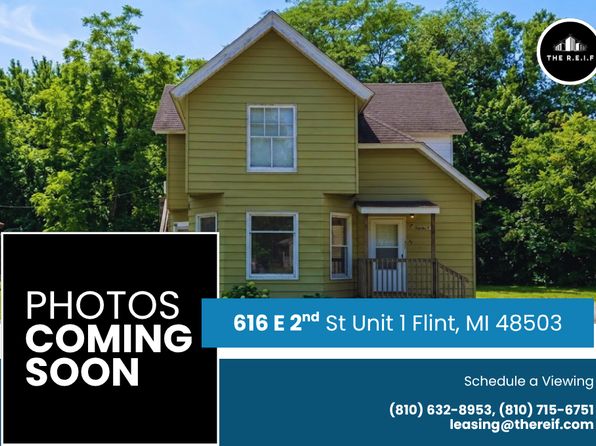 616 E 2nd St APT 1