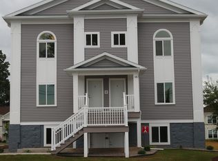 14 E Bayard St., Seneca Falls, NY 13148