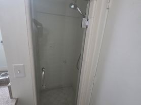 744 Southview Rd, Arcadia, CA