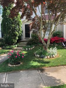 4061 Jasper Loop, Dumfries, VA, 22025