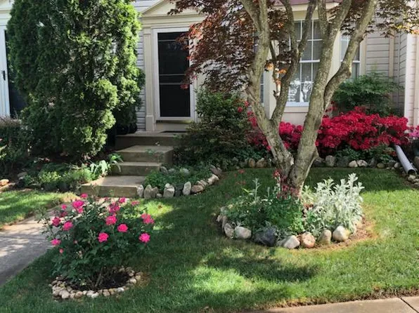 4061 Jasper Loop, Dumfries, VA 22025