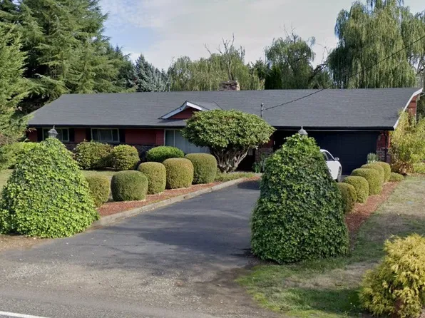 9811 NE 152nd Ave #B, Vancouver, WA 98682