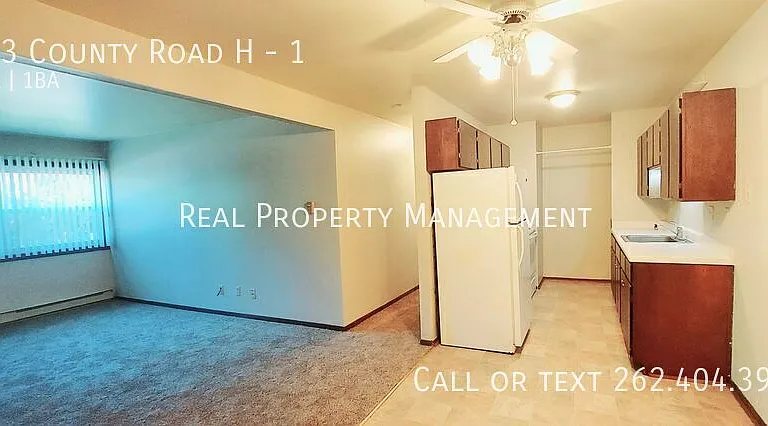 503 County Road H #1 — Photo 4