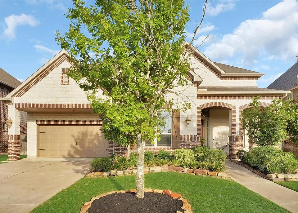 1st image of 27822 Bandera Glen Ln