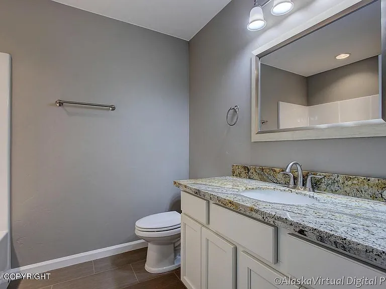 4730 S Mainsail Ave #3 — Photo 11