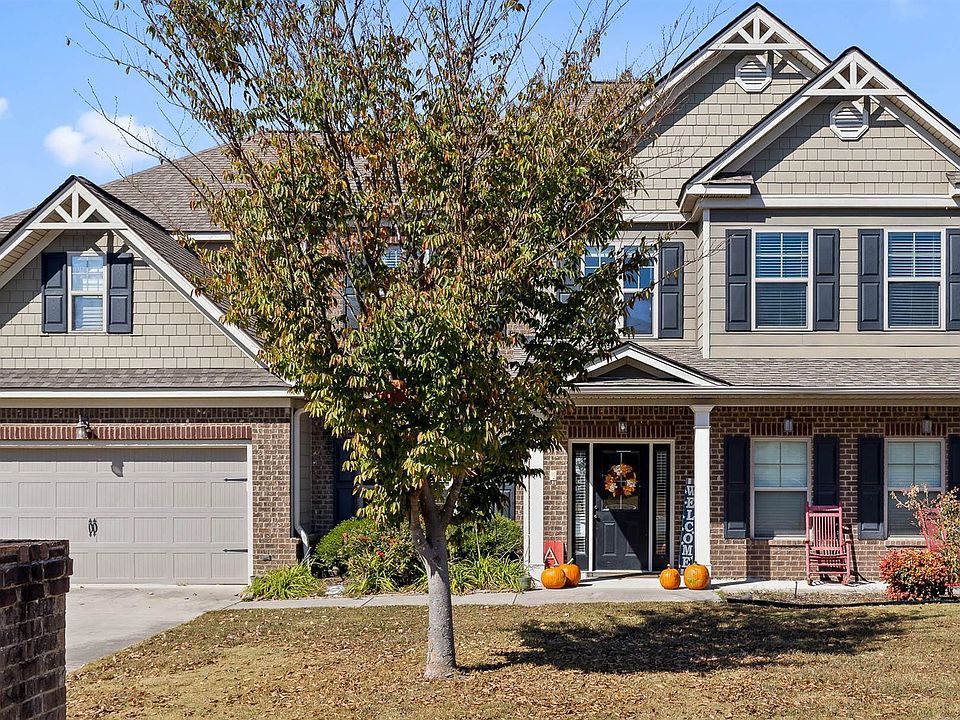 1st image of 7363 Red Poppy Dr