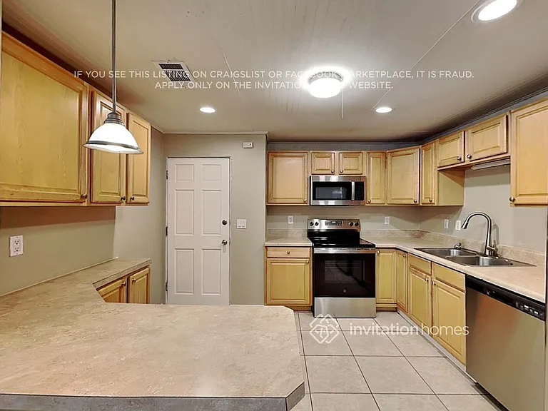 3581 Lalani Blvd — Photo 8