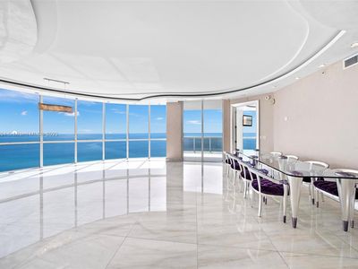 18101 Collins Ave APT 1909, Sunny Isles Beach, FL, 33160