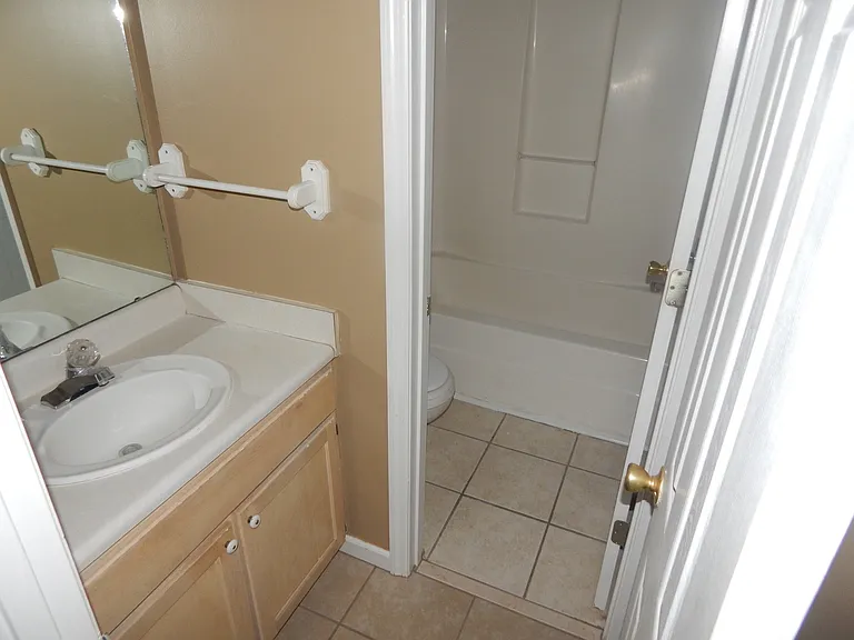 3740 Mulligan Rd — Photo 9