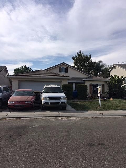 1st image of 4715 Songwood Ct