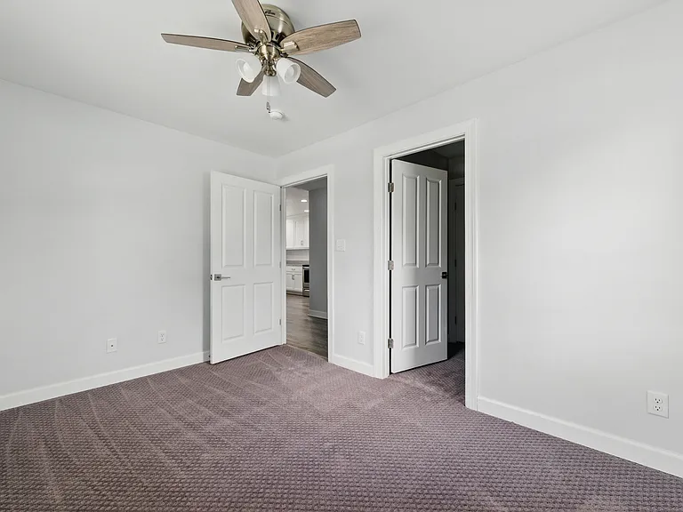 3804 Van Patten Rd — Photo 6