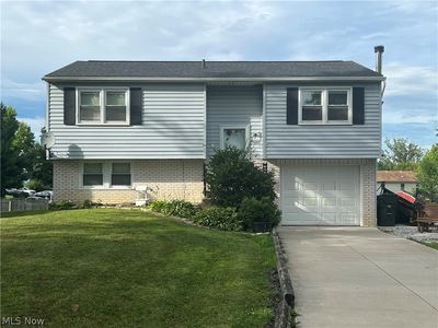 13 Pebble Cv, Rittman, OH, 44270