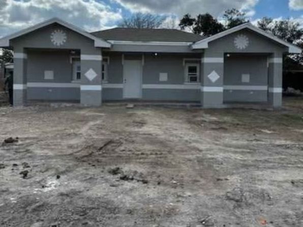 4750 Ranch Rd #102