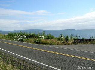 240 Bay Center Rd UNIT B-1, Bay Center, WA 98527