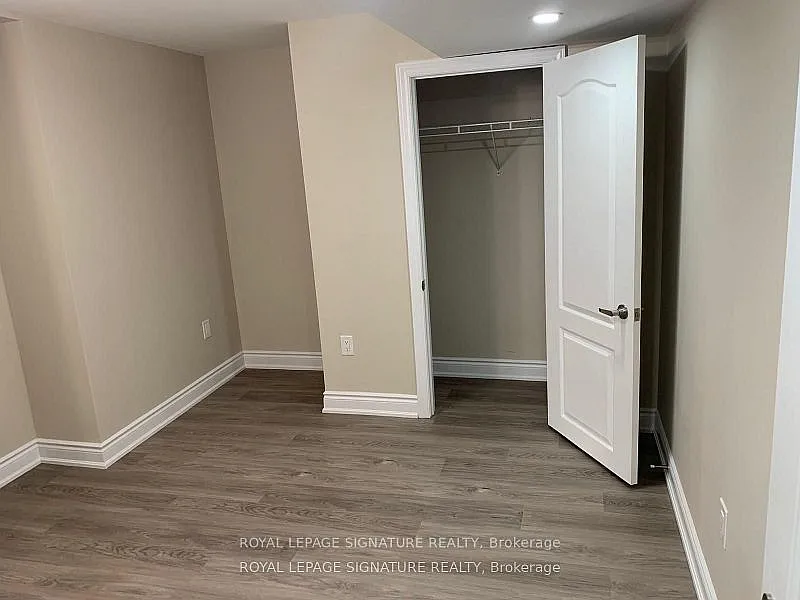 1 bed, $1,500 — Photo 3