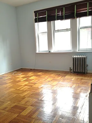 Rented by Team Gotham | media 8