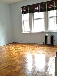 Rented by Team Gotham