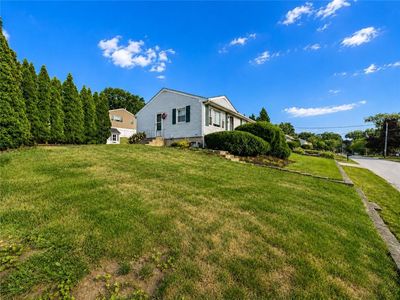 10 Grandview Dr, Cumberland, RI, 02864