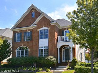 710 Coybay Dr, Annapolis, MD