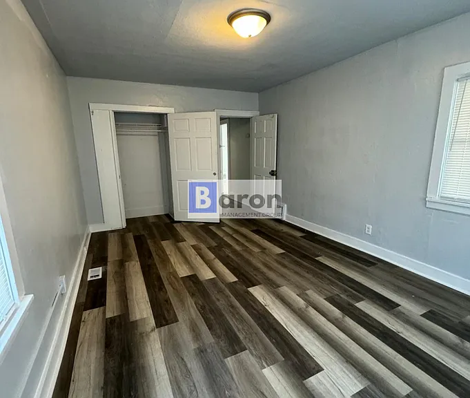 1314 N Johnson St — Photo 4