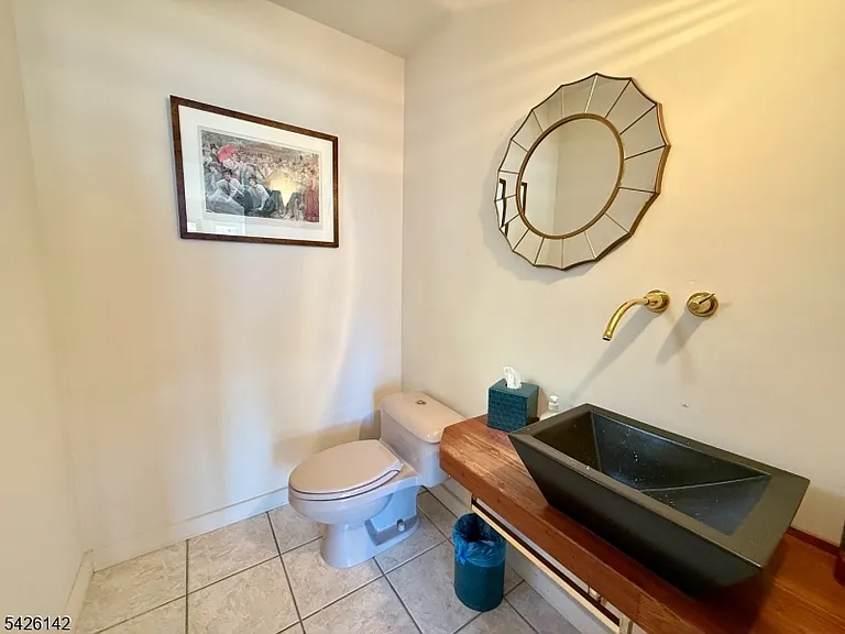 73 Forest Lake Dr — Photo 22