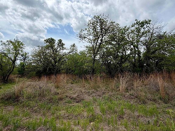 2nd image of Lot 110 Ridgemont