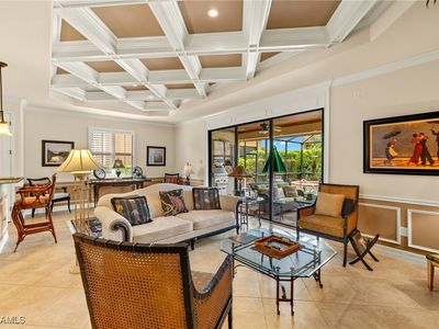 9209 Veneto Ln, Naples, FL, 34113