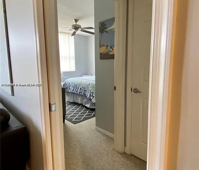 2080 S Ocean Dr #707 — Photo 21