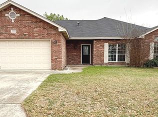 2128 stonecrest, New Braunfels, TX 78130