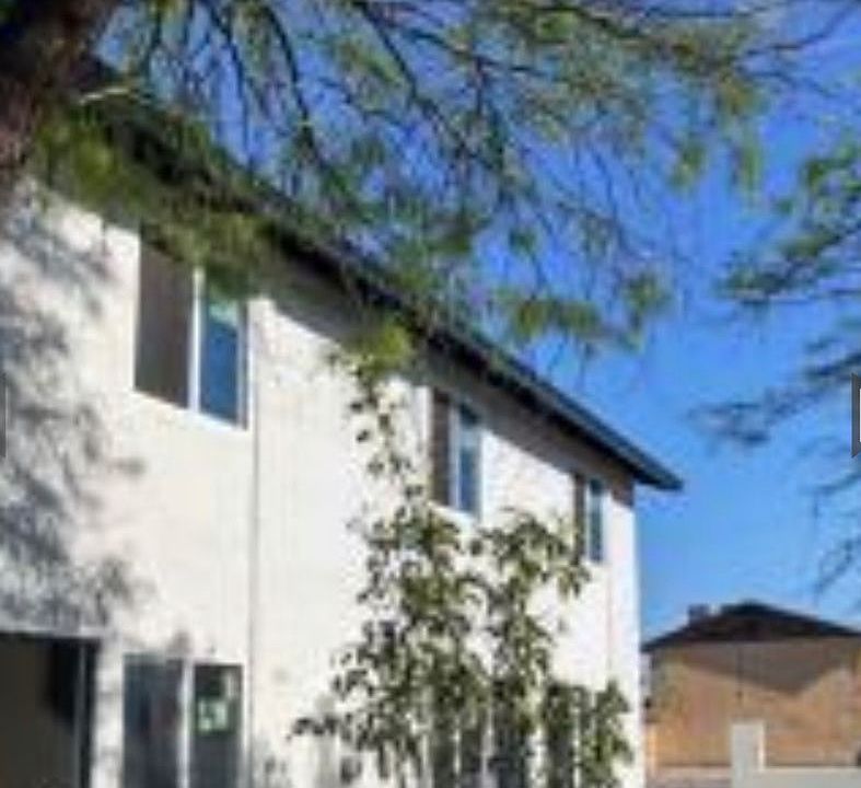 1st image of 12717 W Amy Dr #3