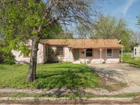 501 High School Ln, Irving, TX 75060