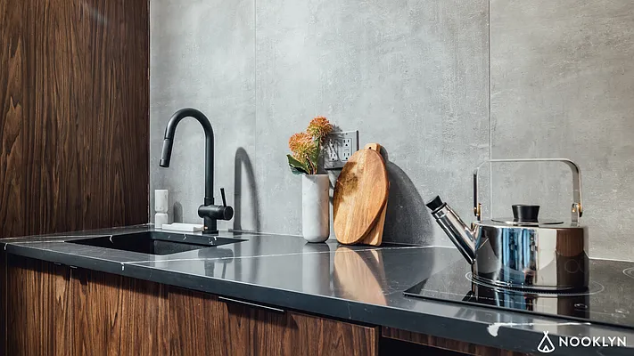 Rented by Nooklyn NYC LLC | media 18