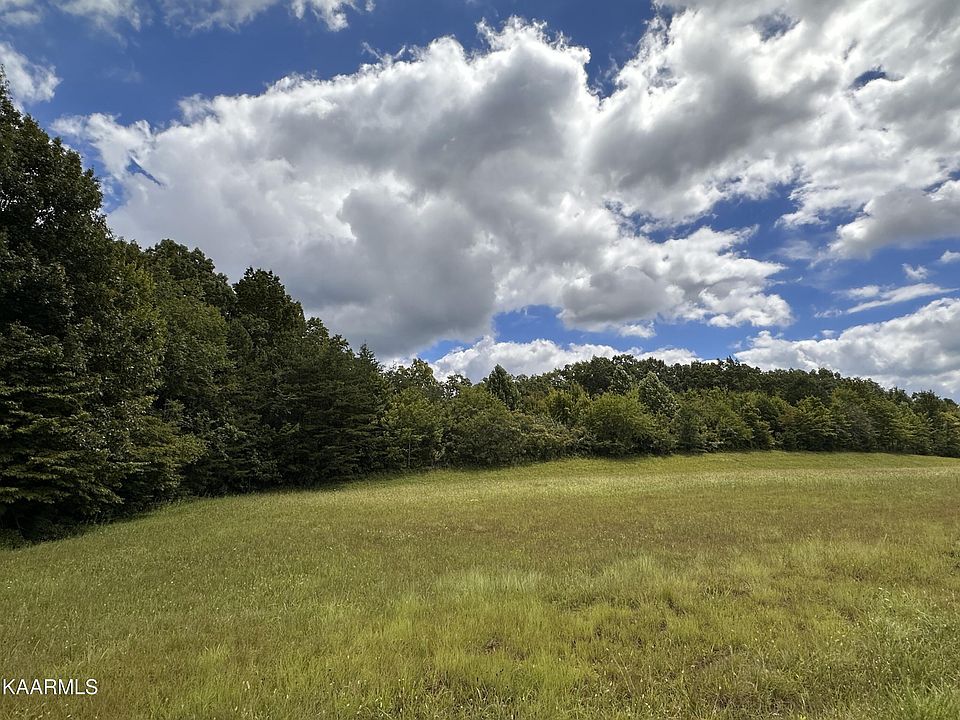 1st image of 337 Panther Branch Ct