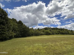 337 Panther Branch Ct, Jamestown, TN 38556