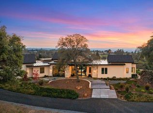 8800 Hastings Ln, Auburn, CA 95602